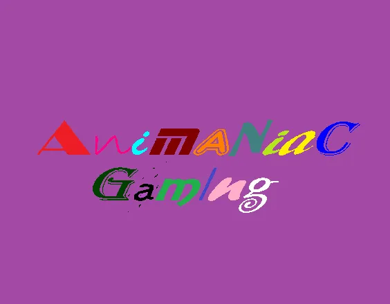 OnlyFans cuenta animaniacart header 2