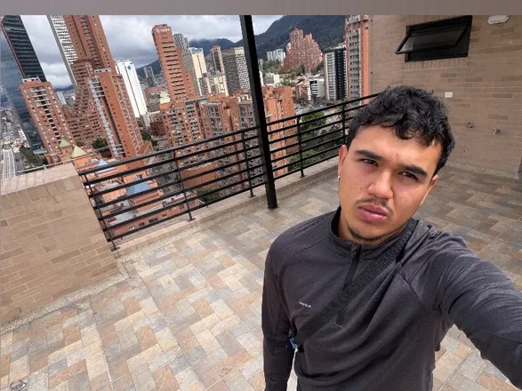 OnlyFans account  bigboylatino header 2