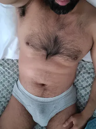 OnlyFans account  nescon83 avatar 1
