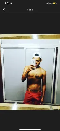 OnlyFans cuenta latinmextop avatar 1