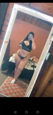 OnlyFans cuenta javierita_oficial avatar 1