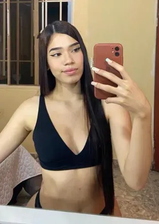 OnlyFans cuenta gabimgdp avatar 1