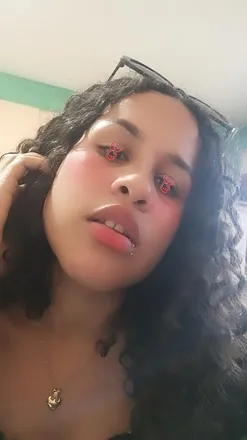 OnlyFans cuenta yesibel_suarez header 2