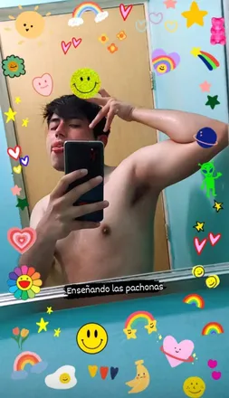 OnlyFans cuenta emdlot header 2