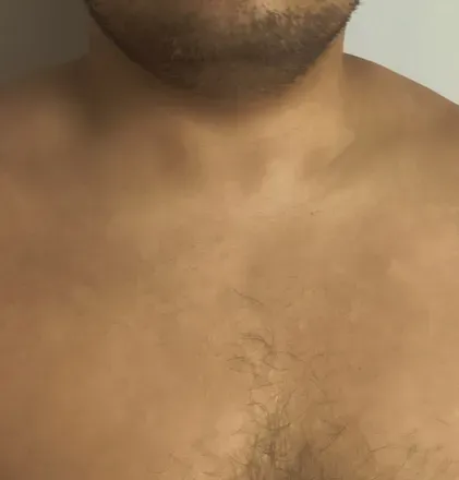 OnlyFans account  daddyim avatar 1