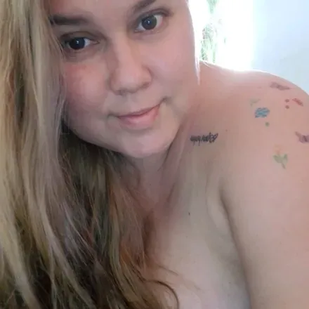OnlyFans cuenta lalitacute avatar 1