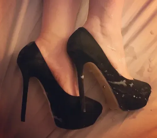 OnlyFans cuenta u42370878 header 2