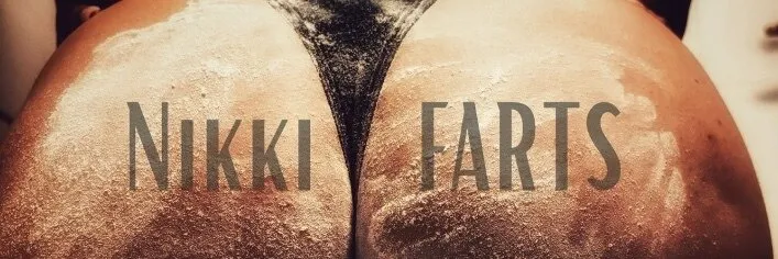 OnlyFans cuenta nikkicollabs header 2