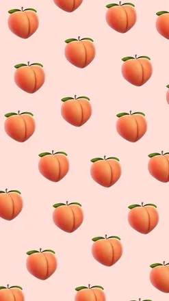 OnlyFans cuenta dani-96 header 2