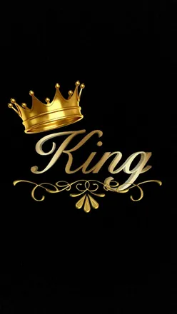 OnlyFans cuenta hardhead_jfetty header 2