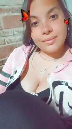 OnlyFans cuenta swettflorci header 2