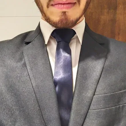 OnlyFans cuenta crushmrderek avatar 1