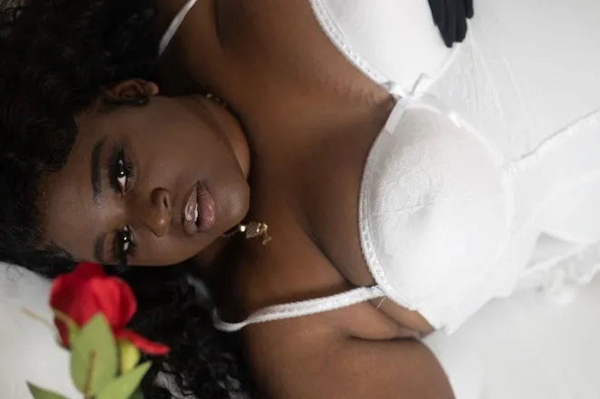 OnlyFans cuenta gumdropzmellonz header 2