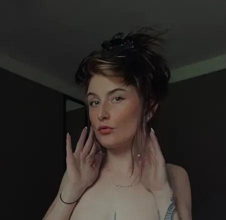 OnlyFans cuenta coraline_kitty avatar 1