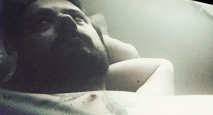 OnlyFans account  monolithicc header 2
