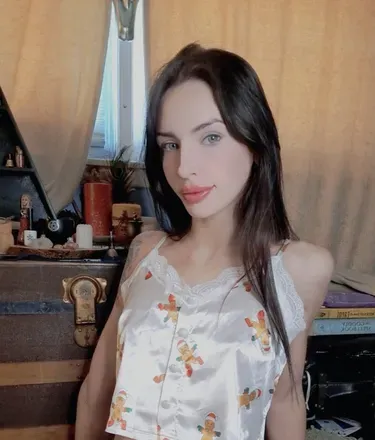 OnlyFans cuenta whimsywords avatar 1