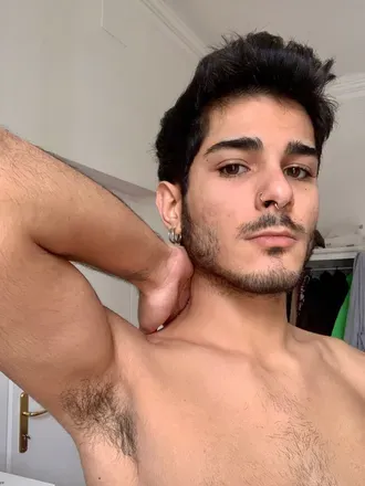 OnlyFans cuenta spicykaen avatar 1