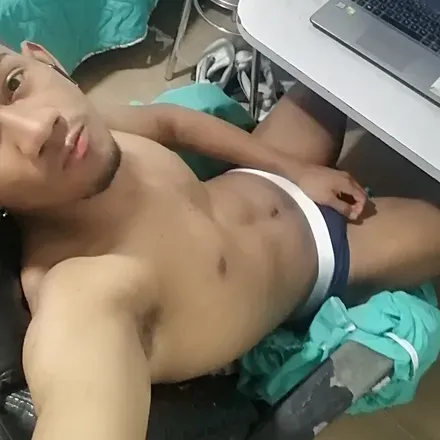 OnlyFans cuenta manusanmartin3 avatar 1