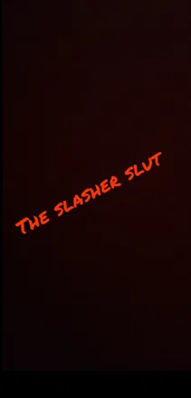 OnlyFans cuenta theslasher_babe header 2