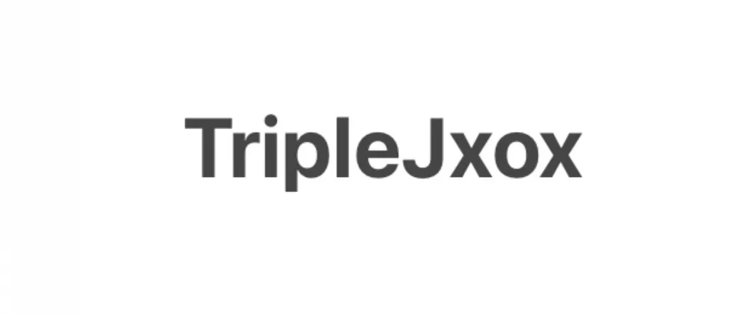 OnlyFans cuenta triplejxox header 2