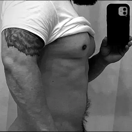 OnlyFans cuenta hoyprimo avatar 1