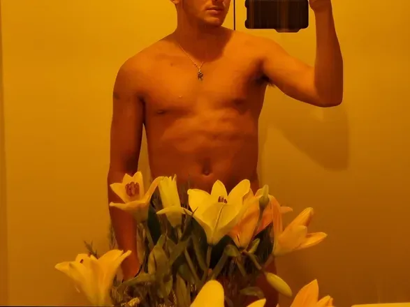 OnlyFans cuenta zeffsevens avatar 1