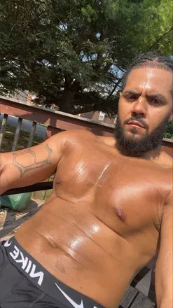 OnlyFans cuenta ddog44 avatar 1