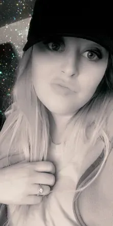 OnlyFans cuenta freakinheather avatar 1