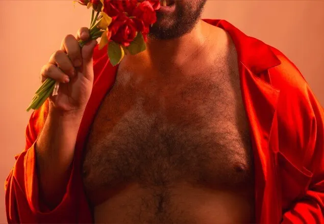 OnlyFans cuenta tinchonson header 2