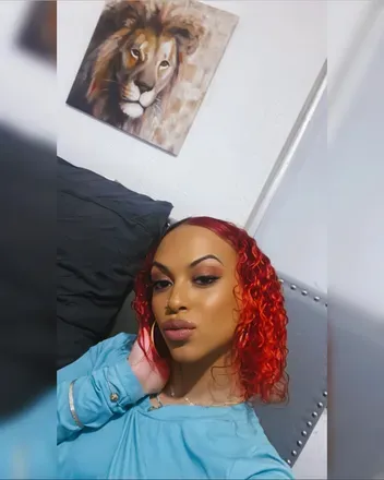 OnlyFans cuenta slimthick_mami avatar 1