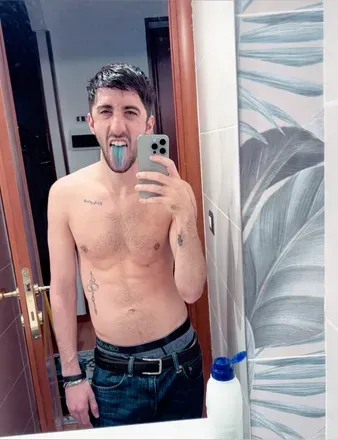 OnlyFans cuenta mrcap2.0 avatar 1