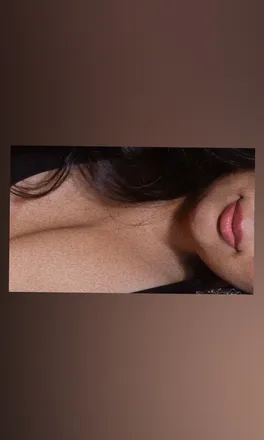 OnlyFans cuenta zeydalove header 2