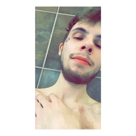 OnlyFans cuenta u21457130 avatar 1
