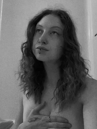 OnlyFans cuenta whattittdoo header 2