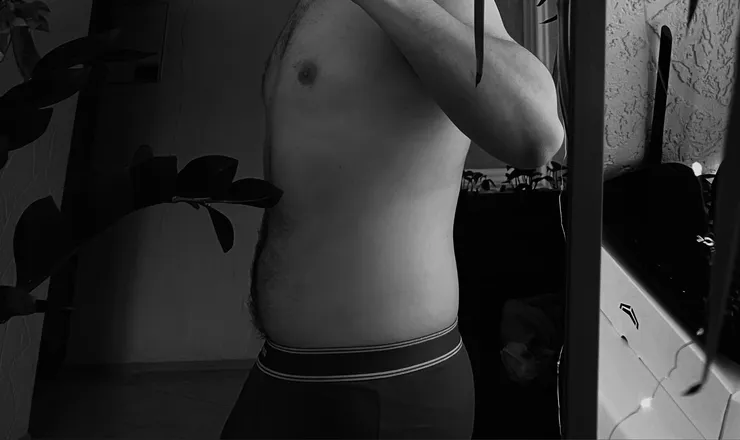 OnlyFans cuenta zeros_men header 2