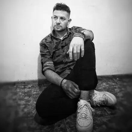 OnlyFans cuenta menduco83 header 2