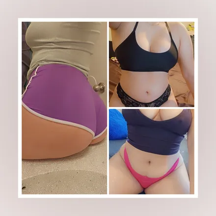 OnlyFans cuenta samantha-big-toy previous_headers_1 4