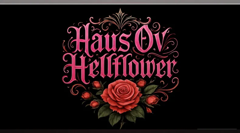 OnlyFans cuenta hausovhellflower header 2