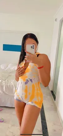 OnlyFans cuenta liligg2 avatar 1