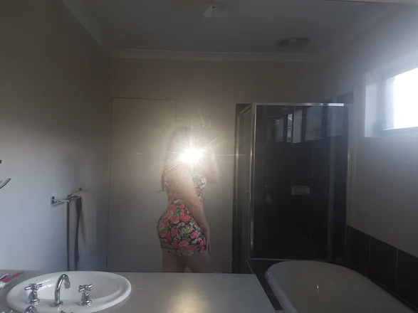 OnlyFans cuenta alourababyx header 2