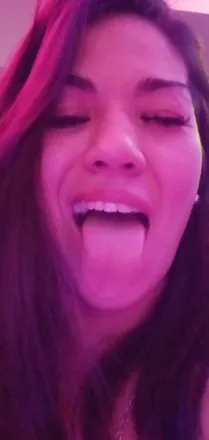 OnlyFans cuenta lolasexy22 header 2