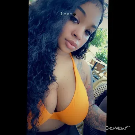 OnlyFans cuenta u194002590 avatar 1