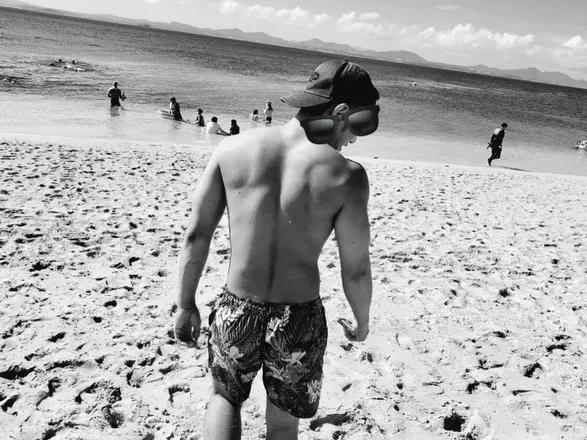 OnlyFans cuenta tw_6da9ii header 2