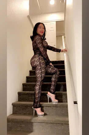 OnlyFans cuenta u224038574 header 2