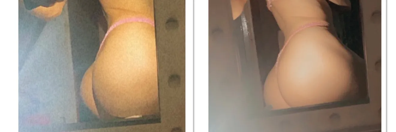 OnlyFans cuenta jessjae_x header 2