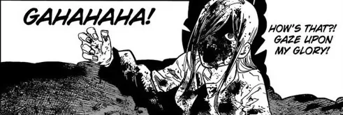 OnlyFans cuenta feralgattsu header 2