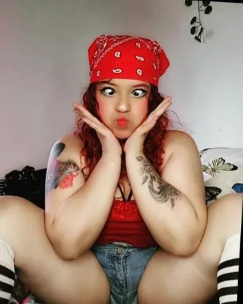 OnlyFans cuenta ibiizaalonk avatar 1