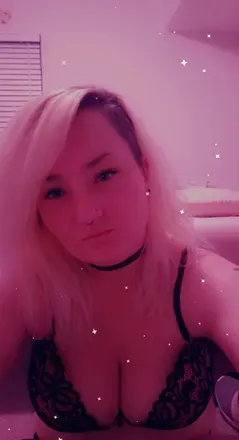 OnlyFans cuenta u148888770 avatar 1