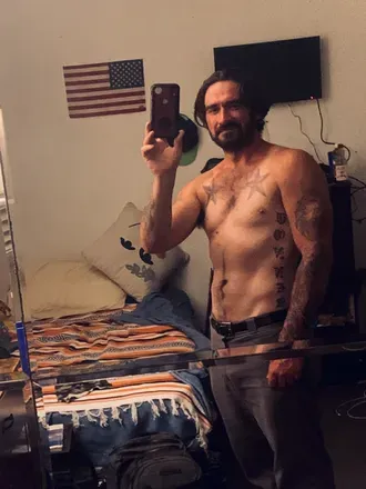 OnlyFans cuenta u20990369 avatar 1