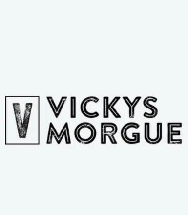 OnlyFans cuenta vickysmorgue header 1